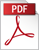 Télécharger la fiche technique - Broyeur de végétaux pdf