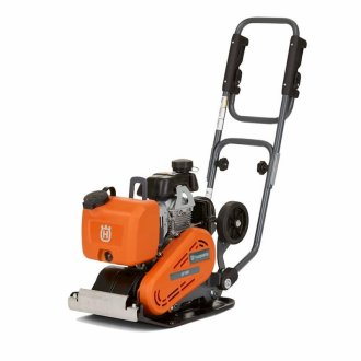 Plaque vibrante 60 Kg