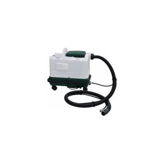 Shampoigneuse Aspirateur Injecteur Extracteur