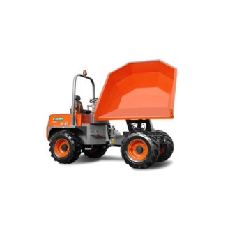 Dumper 3.5T