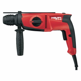Marteau perforateur