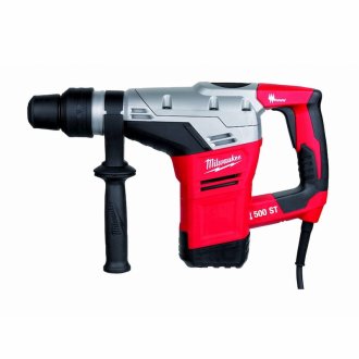 Marteau piqueur 6KG