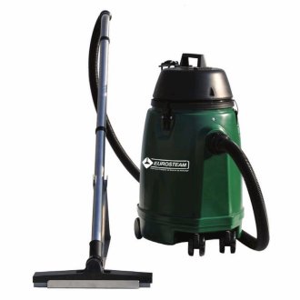 Aspirateur 30L