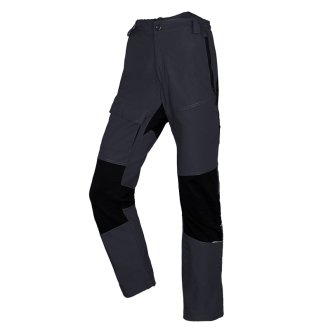 Pantalon confort travail / loisirs