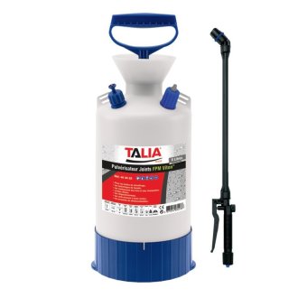 Pulvérisateur 8L joints Viton