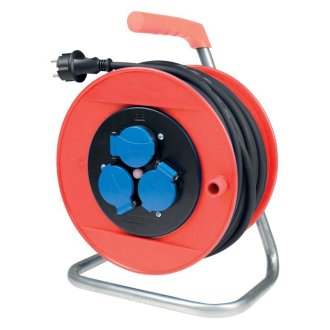 Enrouleur-chantier-cable-25ml