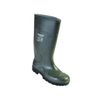 bottes-securite-vertes-singer-botsecu