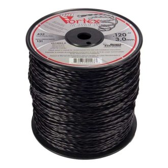 Fil nylon vortex 3mm