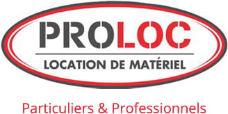 PROLOC